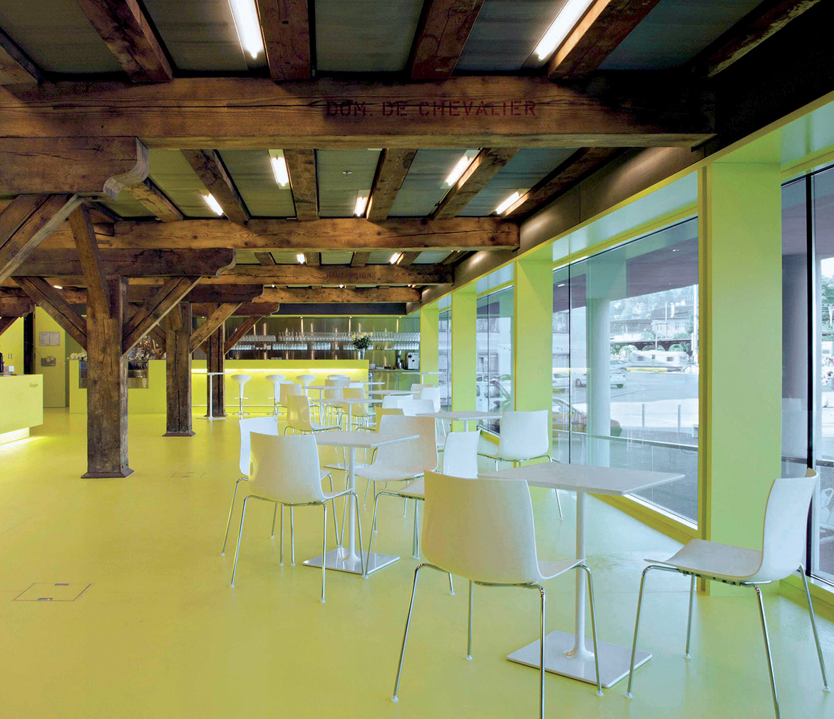 创意家具 - 坐具|餐椅|办公家具|设计师家具|Catifa 46 餐椅